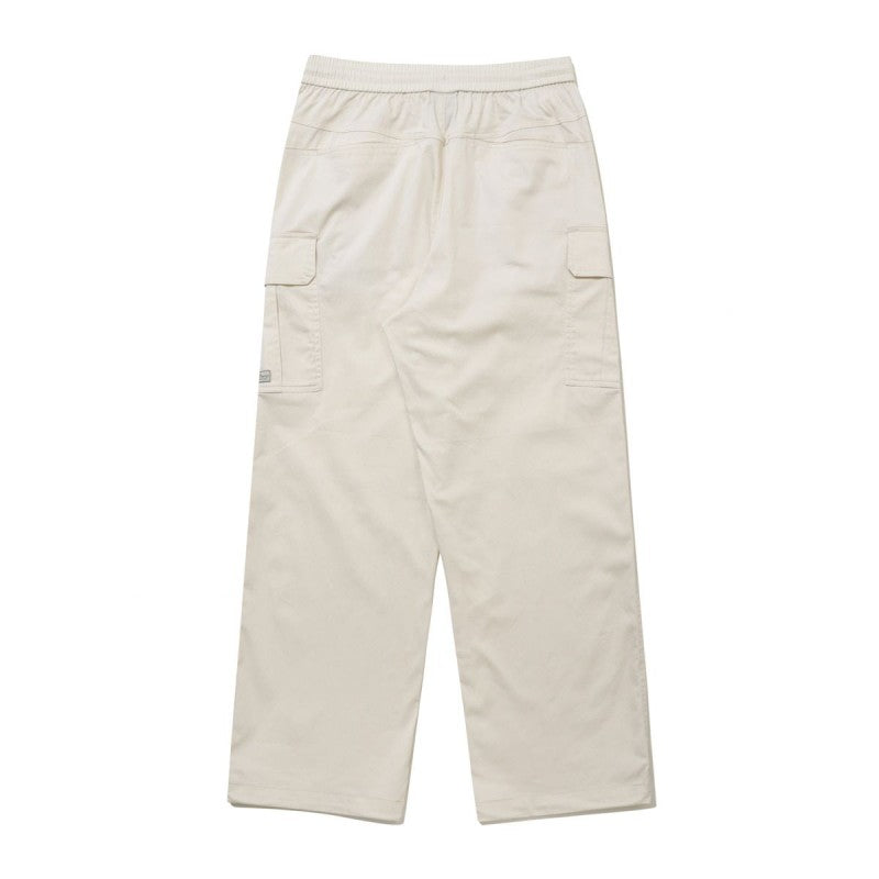 【WE ARE】韓國KODAK柯達休閒褲K6123LWPQ1