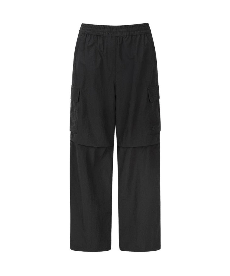 【WE ARE】韓國Discovery休閒褲DWPT12061