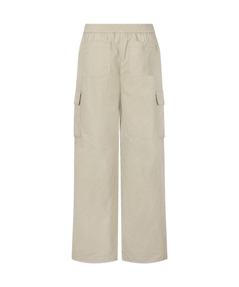 【WE ARE】韓國Discovery休閒褲DWPT12061