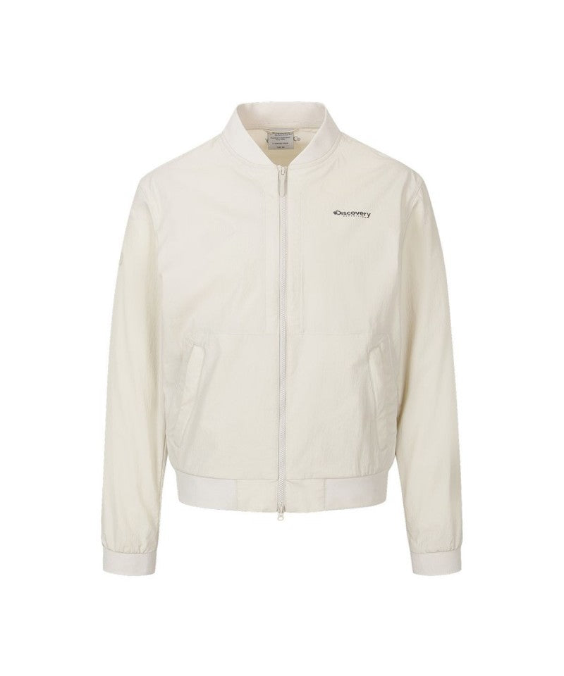 【WE ARE】韓國Discovery休閒外套DWWJ7H063