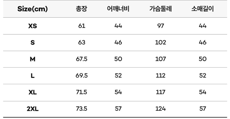 【WE ARE】韓國KODAK柯達短袖T恤K6223LRS37