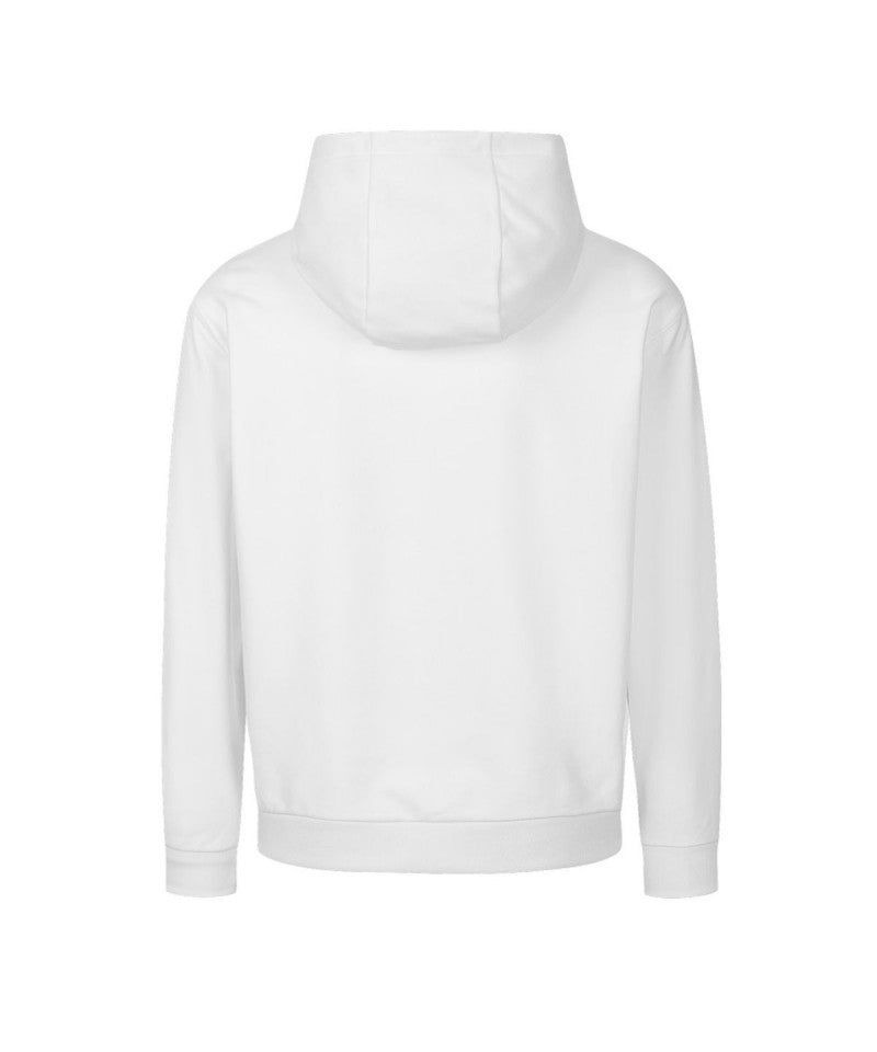 【WE ARE】韓國Discovery休閒連帽大學T衛衣DXHD31061