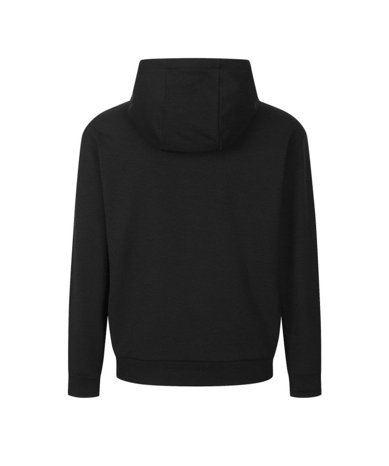 【WE ARE】韓國Discovery休閒連帽大學T衛衣DXHD31061