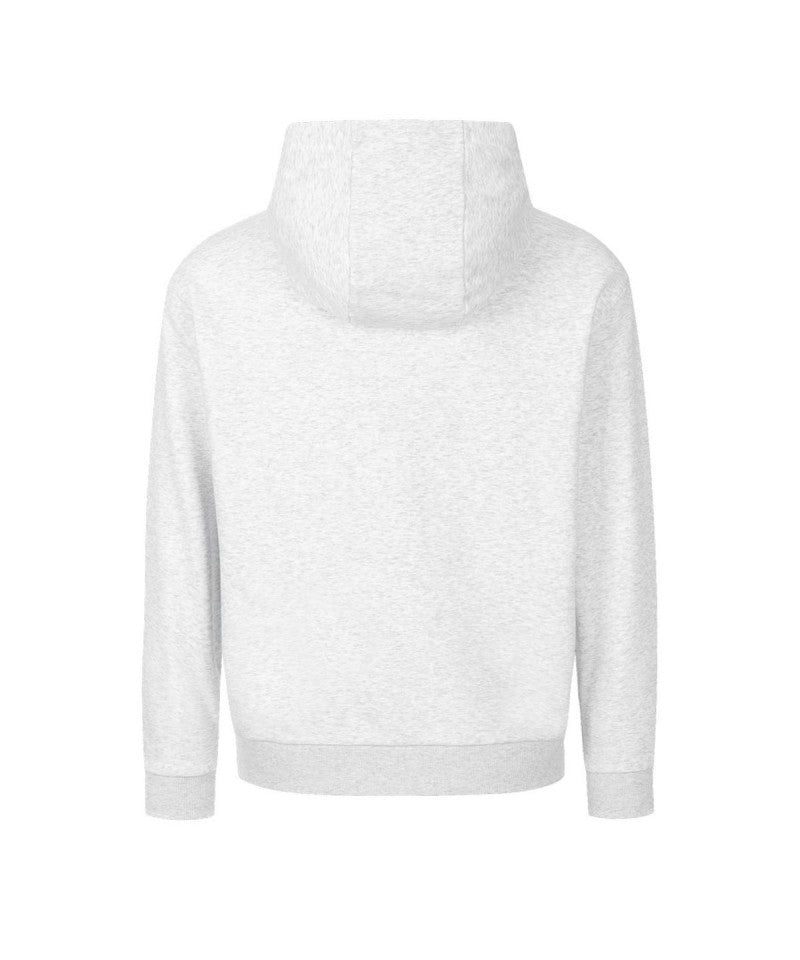 【WE ARE】韓國Discovery休閒連帽大學T衛衣DXHD31061