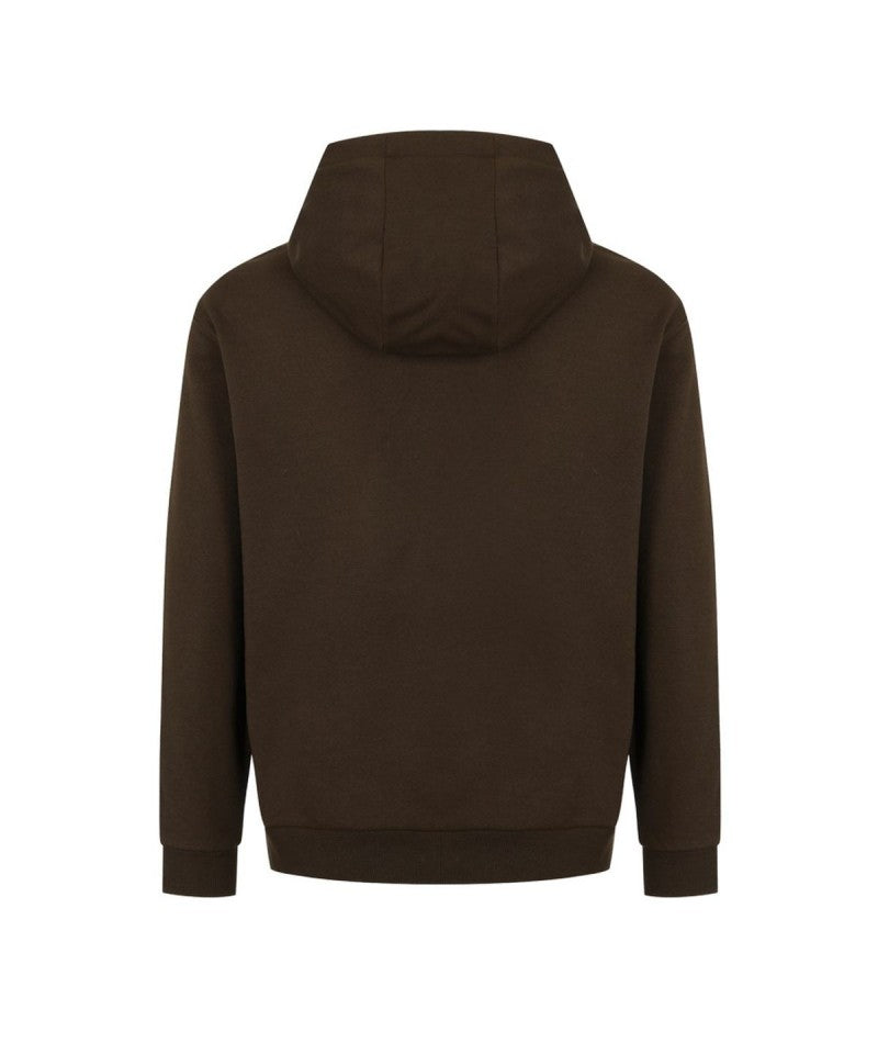 【WE ARE】韓國Discovery休閒連帽大學T衛衣DXHD33061