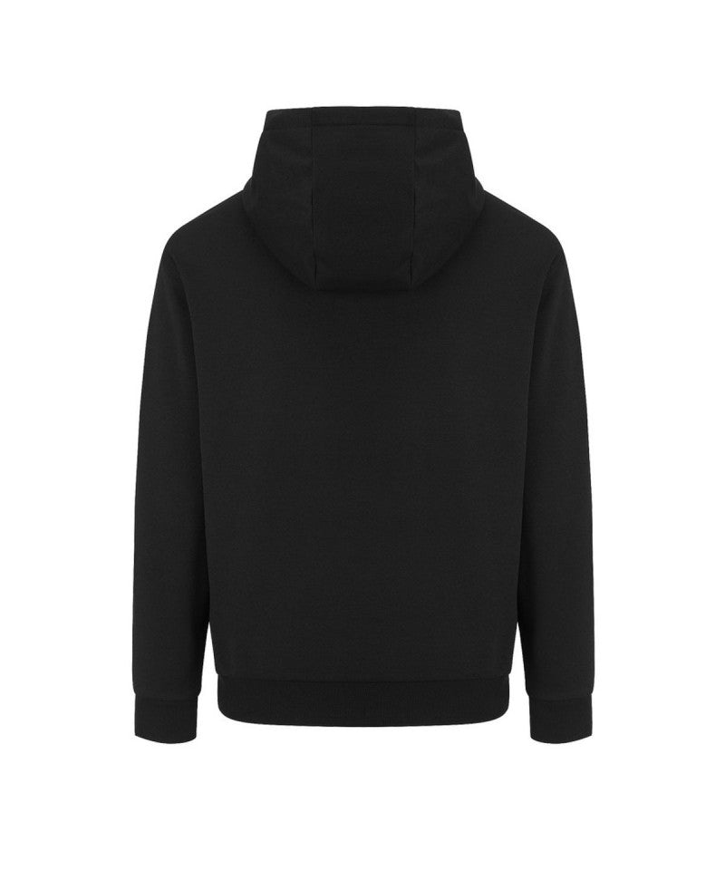 【WE ARE】韓國Discovery休閒連帽大學T衛衣DXHD33061