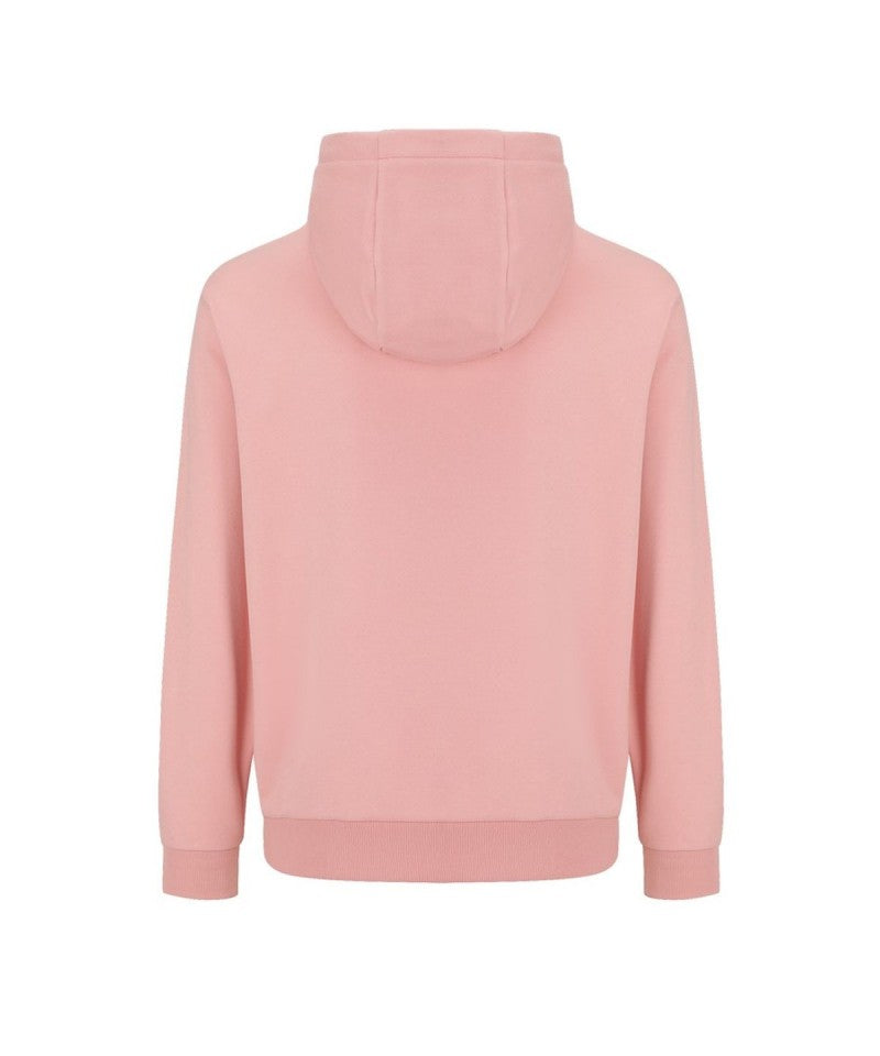 【WE ARE】韓國Discovery休閒連帽大學T衛衣DXHD33061