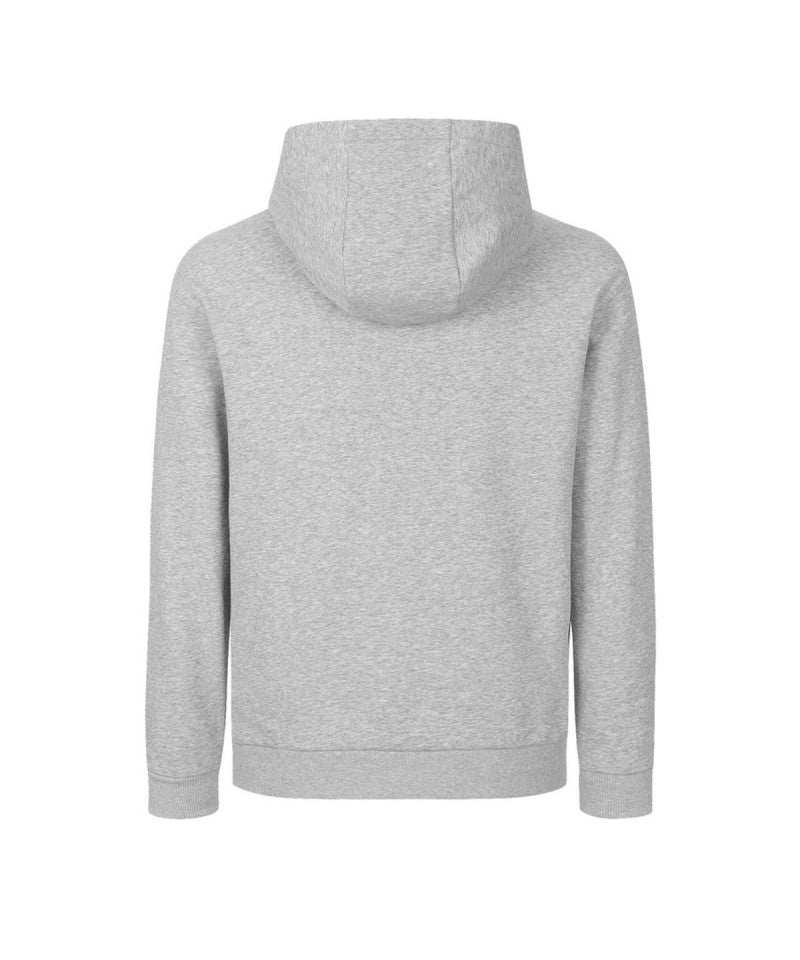 【WE ARE】韓國Discovery休閒連帽大學T衛衣DXHD33061