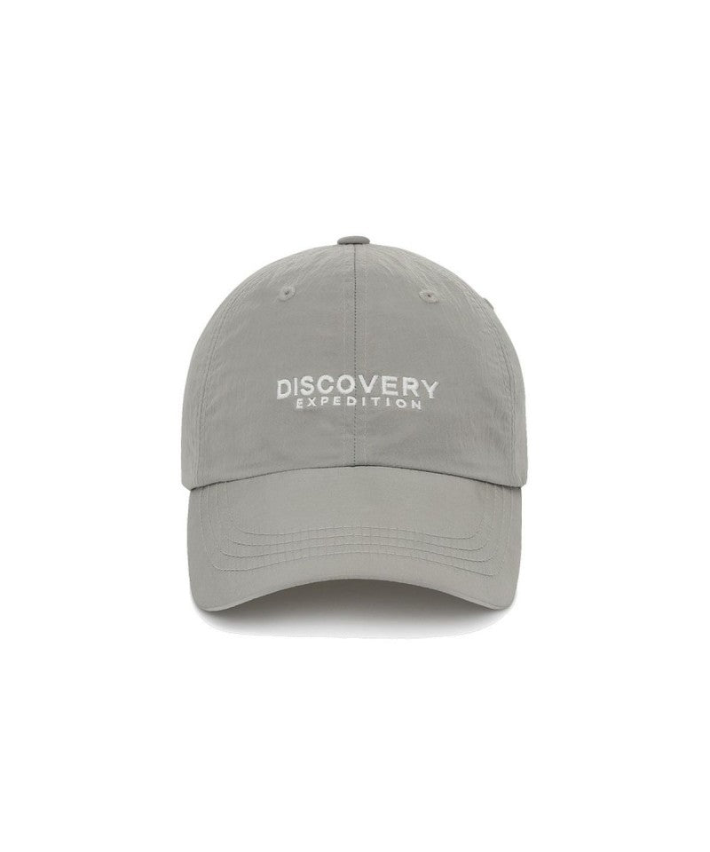 【WE ARE】韓國Discovery休閒棒球帽DXCP5126N