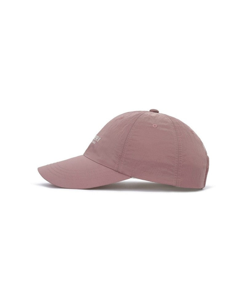 【WE ARE】韓國Discovery休閒棒球帽DXCP5126N