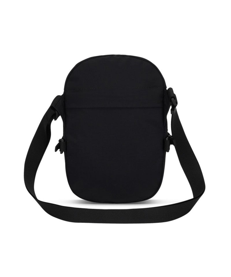 【WE ARE】韓國Discovery休閒單肩斜挎包DXCR3056N