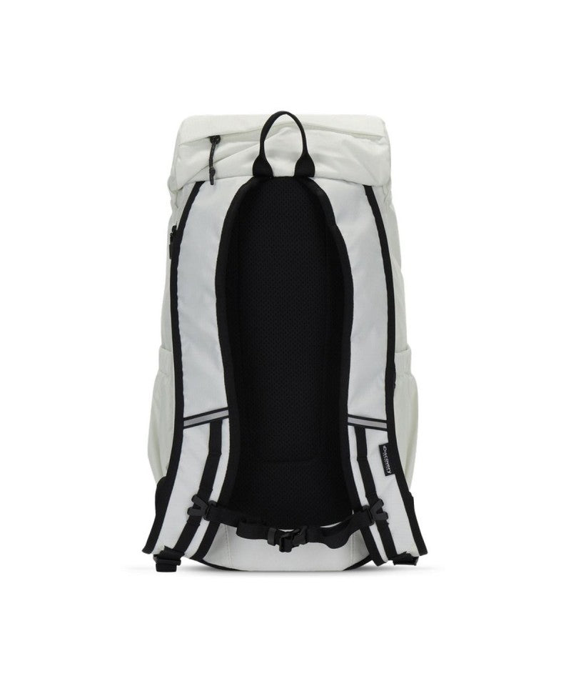 順豐出貨【WE ARE】韓國Discovery休閒15L雙肩包後背包DXBK3086N