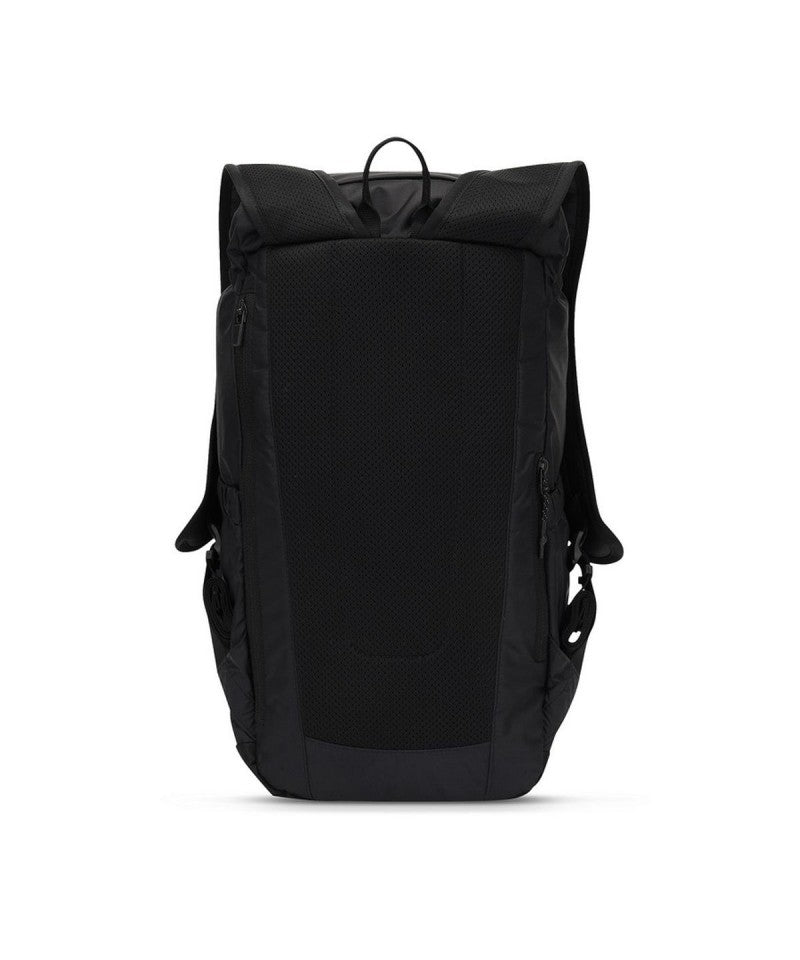 順豐出貨【WE ARE】韓國Discovery休閒15L雙肩包後背包DXBK3086N