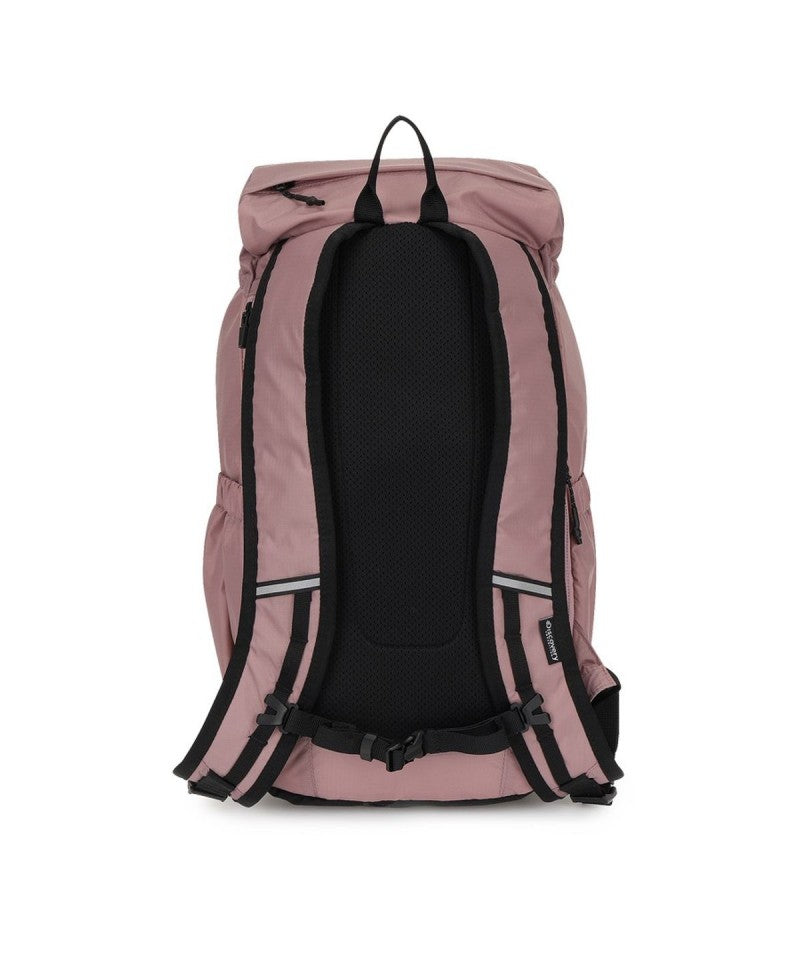 順豐出貨【WE ARE】韓國Discovery休閒15L雙肩包後背包DXBK3086N