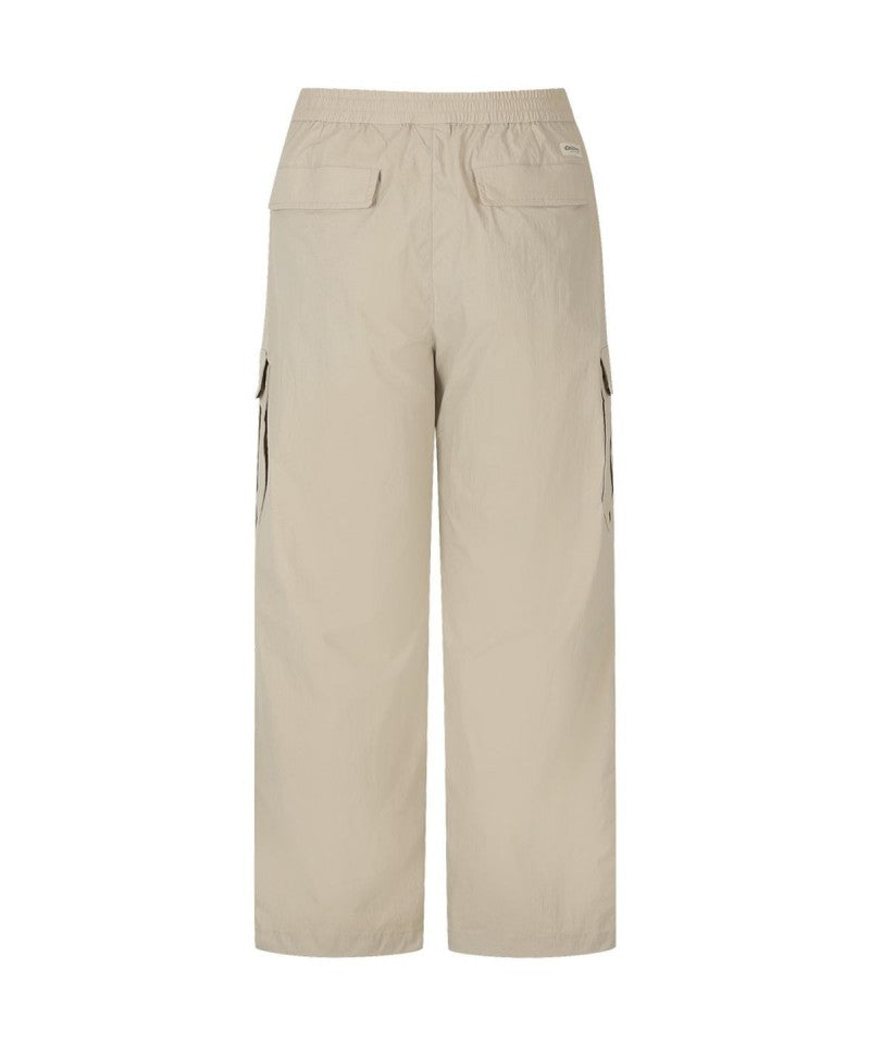 【WE ARE】韓國Discovery休閒褲DMPT7E063