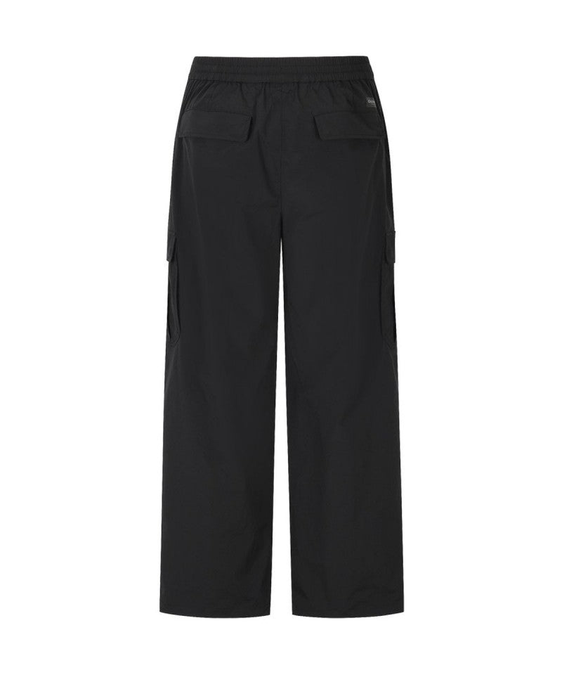 【WE ARE】韓國Discovery休閒褲DMPT7E063