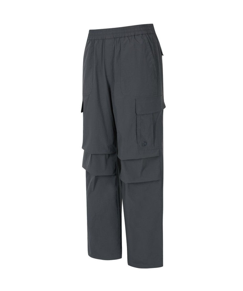 【WE ARE】韓國Discovery休閒褲DMPT7E063