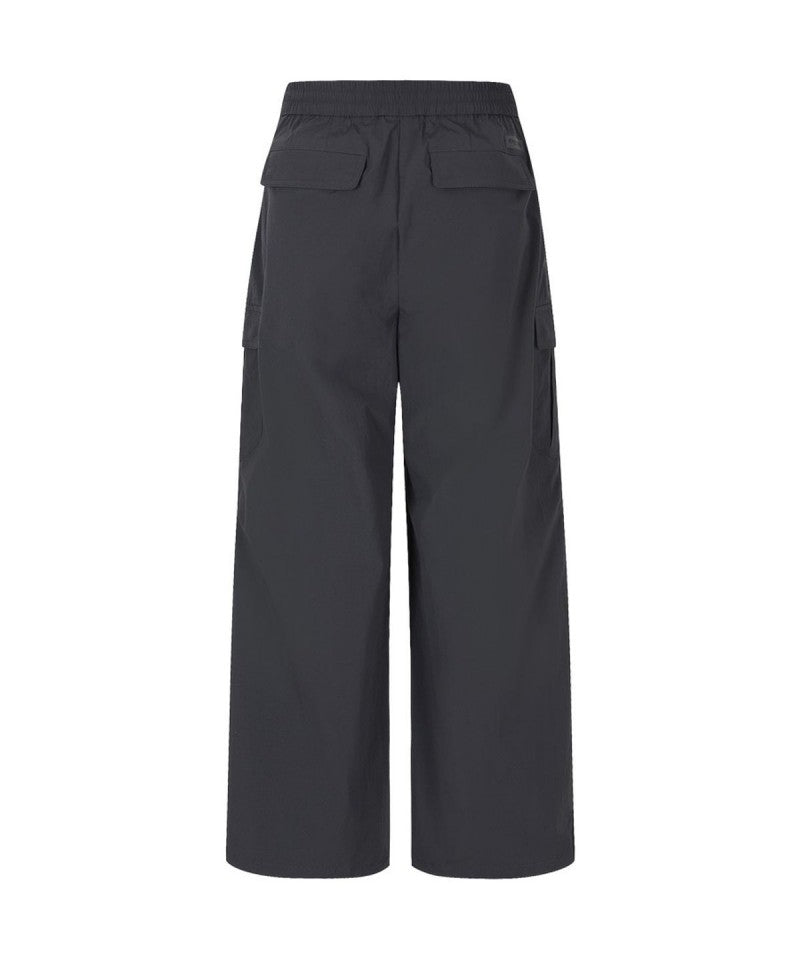 【WE ARE】韓國Discovery休閒褲DWPT7F063