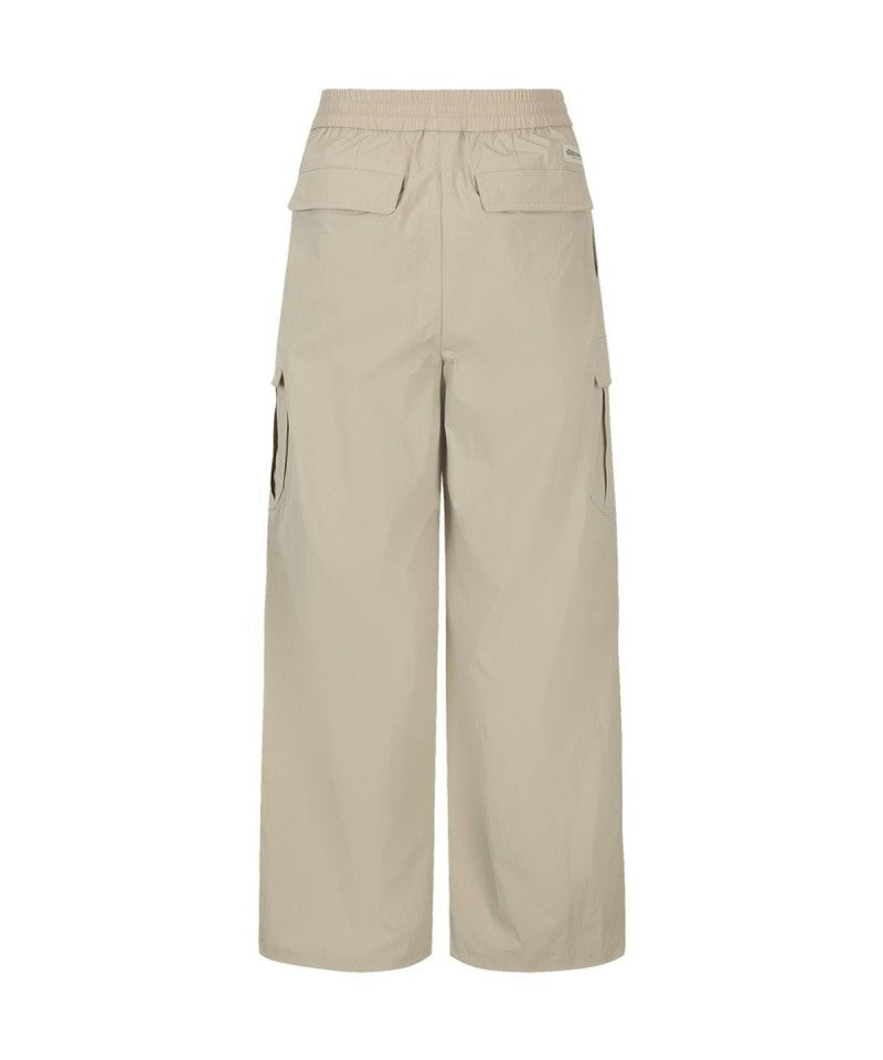 【WE ARE】韓國Discovery休閒褲DWPT7F063