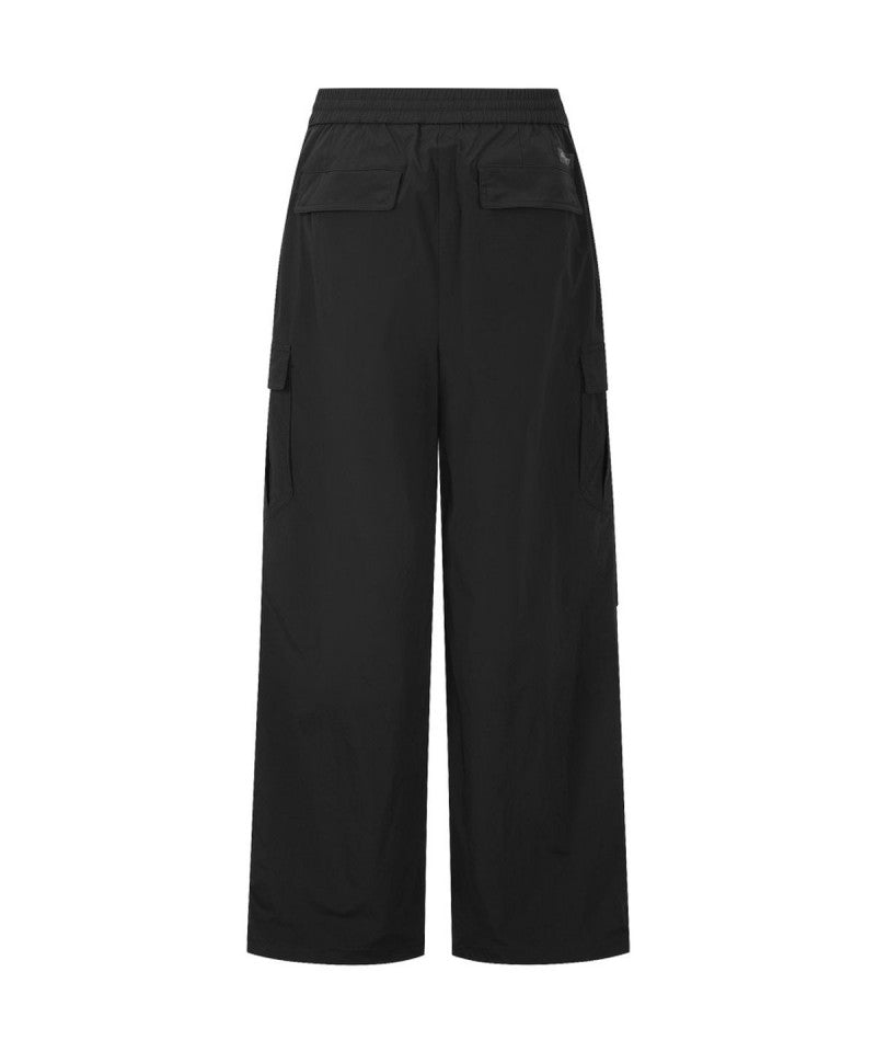 【WE ARE】韓國Discovery休閒褲DWPT7F063