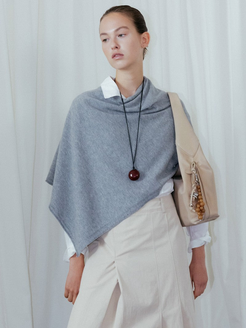 【WE ARE】韓國loeuvre休閒單肩包FA5AD3312/FA5AD3316/FA5SD3315