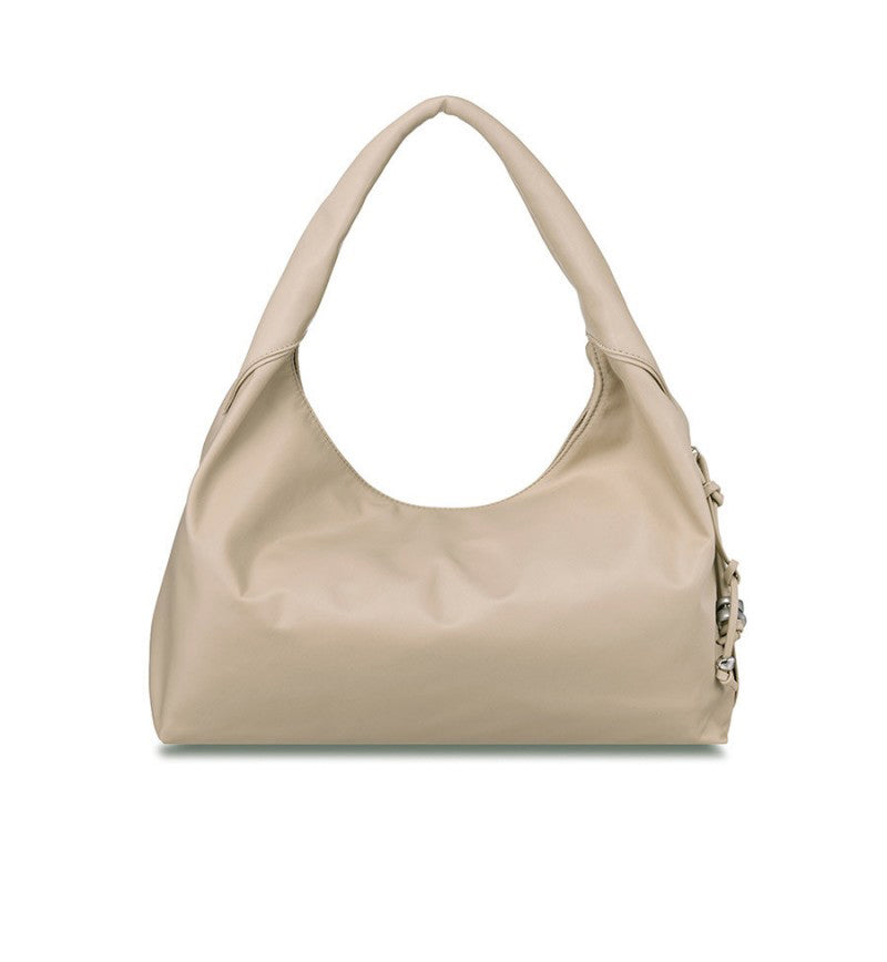 【WE ARE】韓國loeuvre休閒單肩包FA5AD3312/FA5AD3316/FA5SD3315