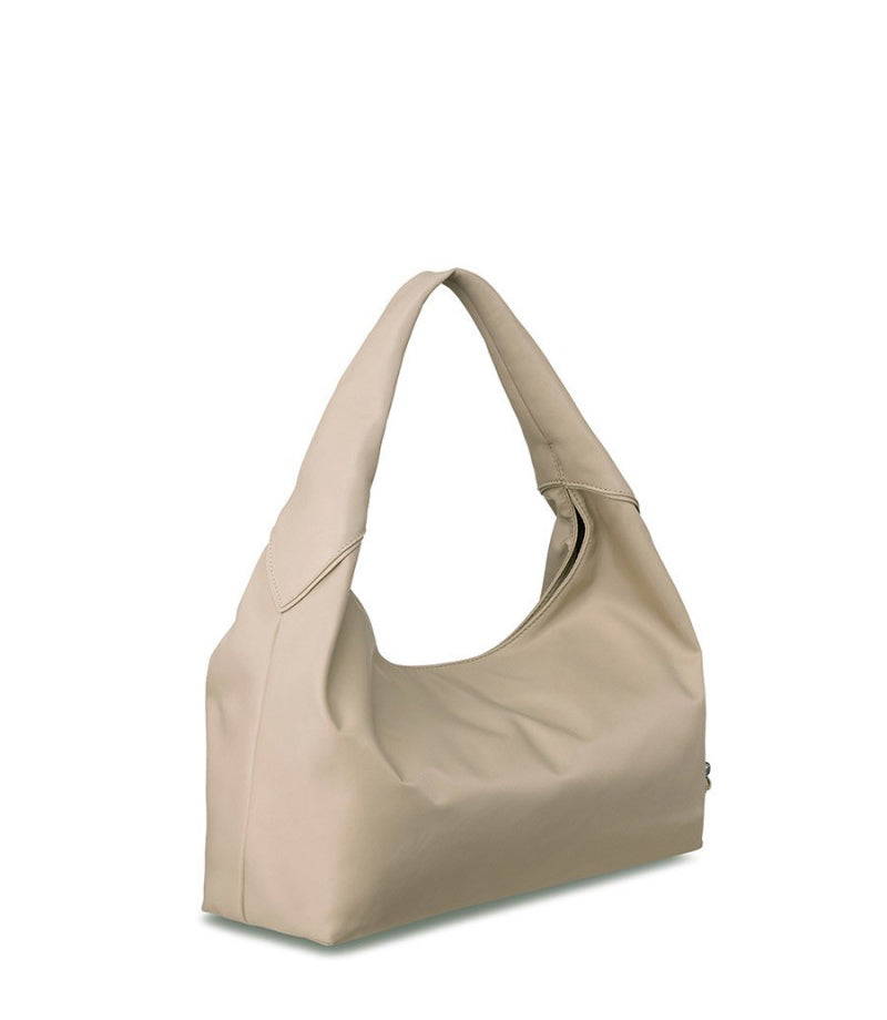 【WE ARE】韓國loeuvre休閒單肩包FA5AD3312/FA5AD3316/FA5SD3315