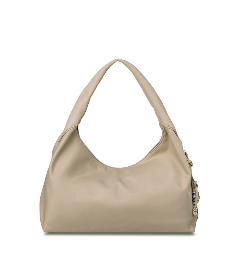 【WE ARE】韓國loeuvre休閒單肩包FA5AD3312/FA5AD3316/FA5SD3315