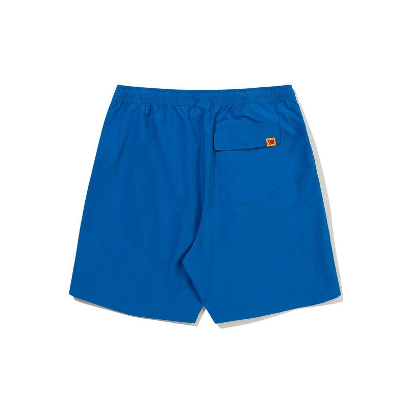 男款【WE ARE】韓國KODAK柯達休閒短褲K6223LHP21