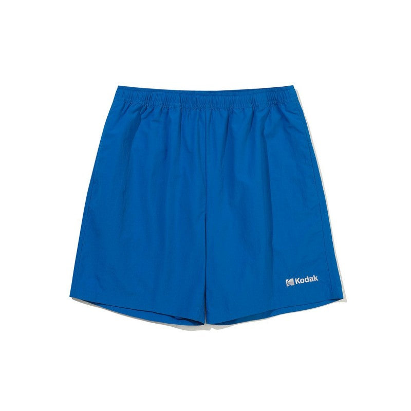 男款【WE ARE】韓國KODAK柯達休閒短褲K6223LHP21