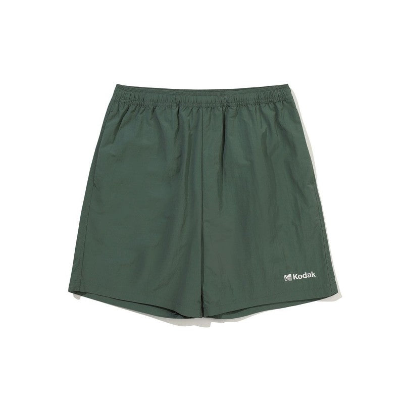 男款【WE ARE】韓國KODAK柯達休閒短褲K6223LHP21