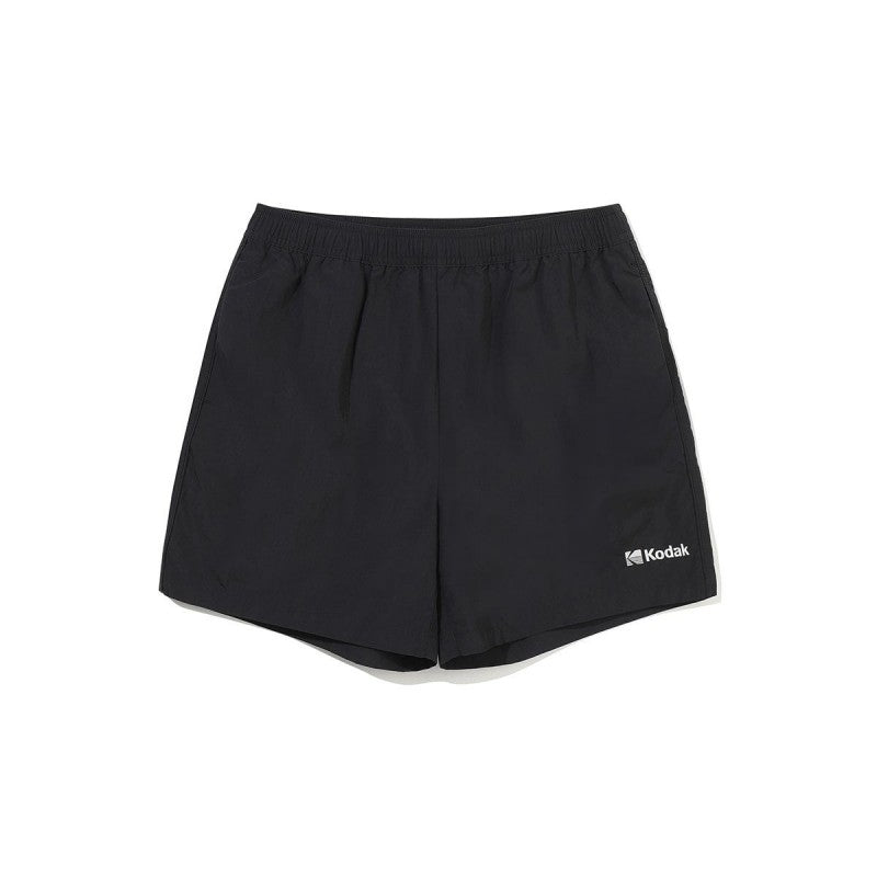 女款【WE ARE】韓國KODAK柯達休閒短褲K6222LHP21