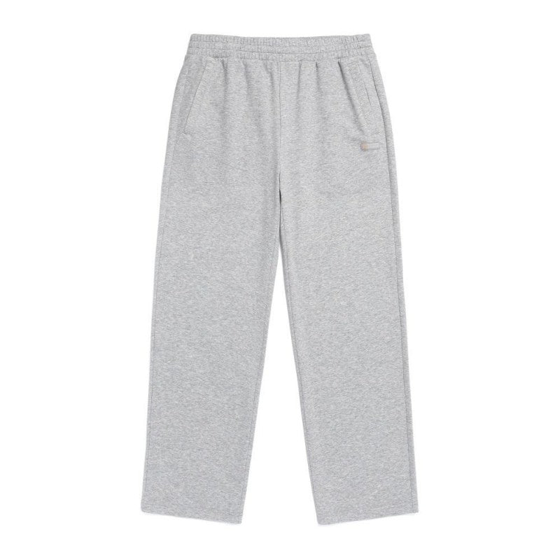 男女同款【WE ARE】韓國國家地理休閒褲N262UPT060