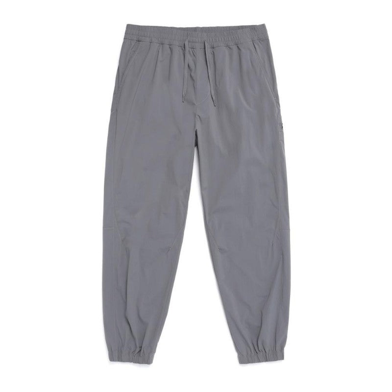 男女同款【WE ARE】韓國國家地理休閒褲N262UPT010