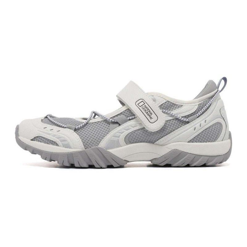 【WE ARE】韓國國家地理休閒運動鞋N262WSD020