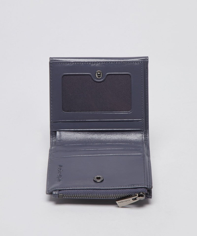 【WE ARE】韓國Archivepke Clip wallet 牛皮錢包OVADX24501/OVADX25203/OVADX25013