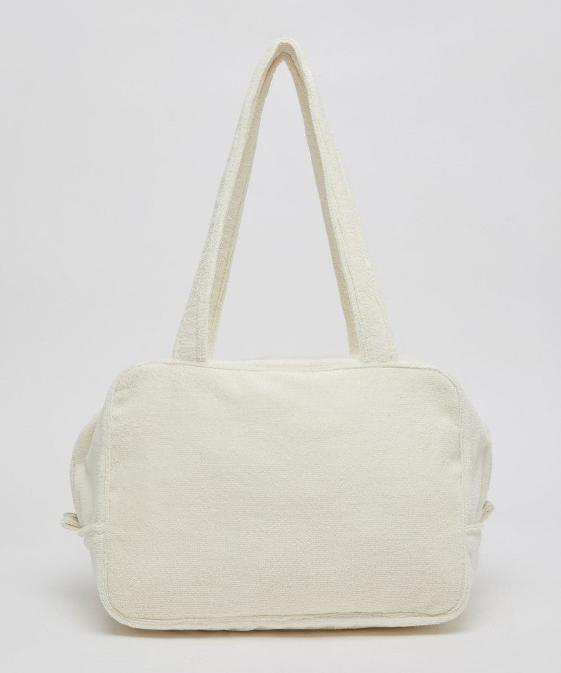 【WE ARE】韓國Archivepke Tennis bag 單肩包OVBLX24002/OVBSX25101
