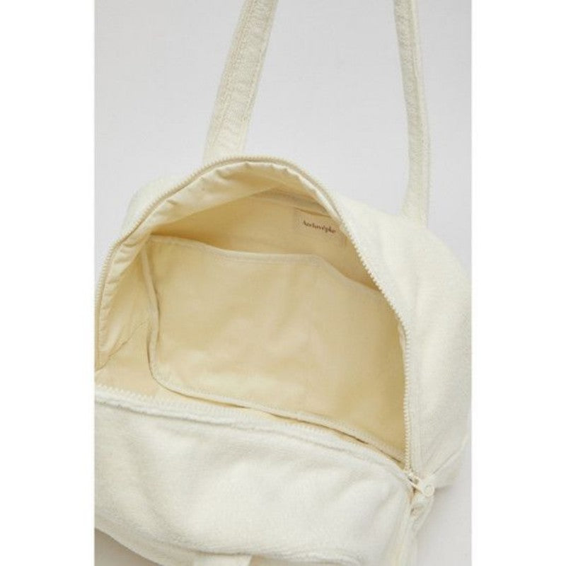 【WE ARE】韓國Archivepke Tennis bag 單肩包OVBLX24002/OVBSX25101