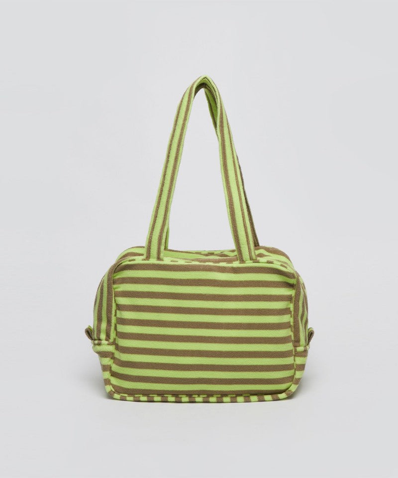 【WE ARE】韓國Archivepke Tennis bag 單肩包OVBLX24002/OVBSX25101