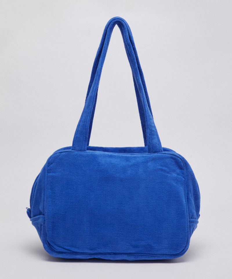 【WE ARE】韓國Archivepke Tennis bag 單肩包OVBLX24002/OVBSX25101