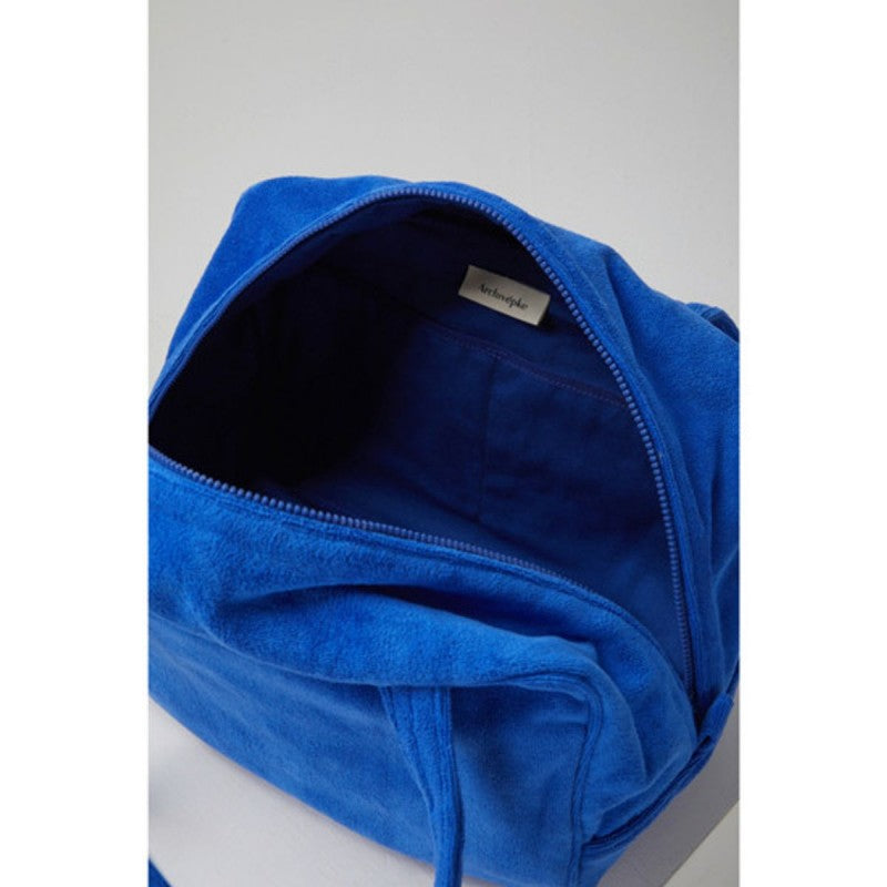 【WE ARE】韓國Archivepke Tennis bag 單肩包OVBLX24002/OVBSX25101