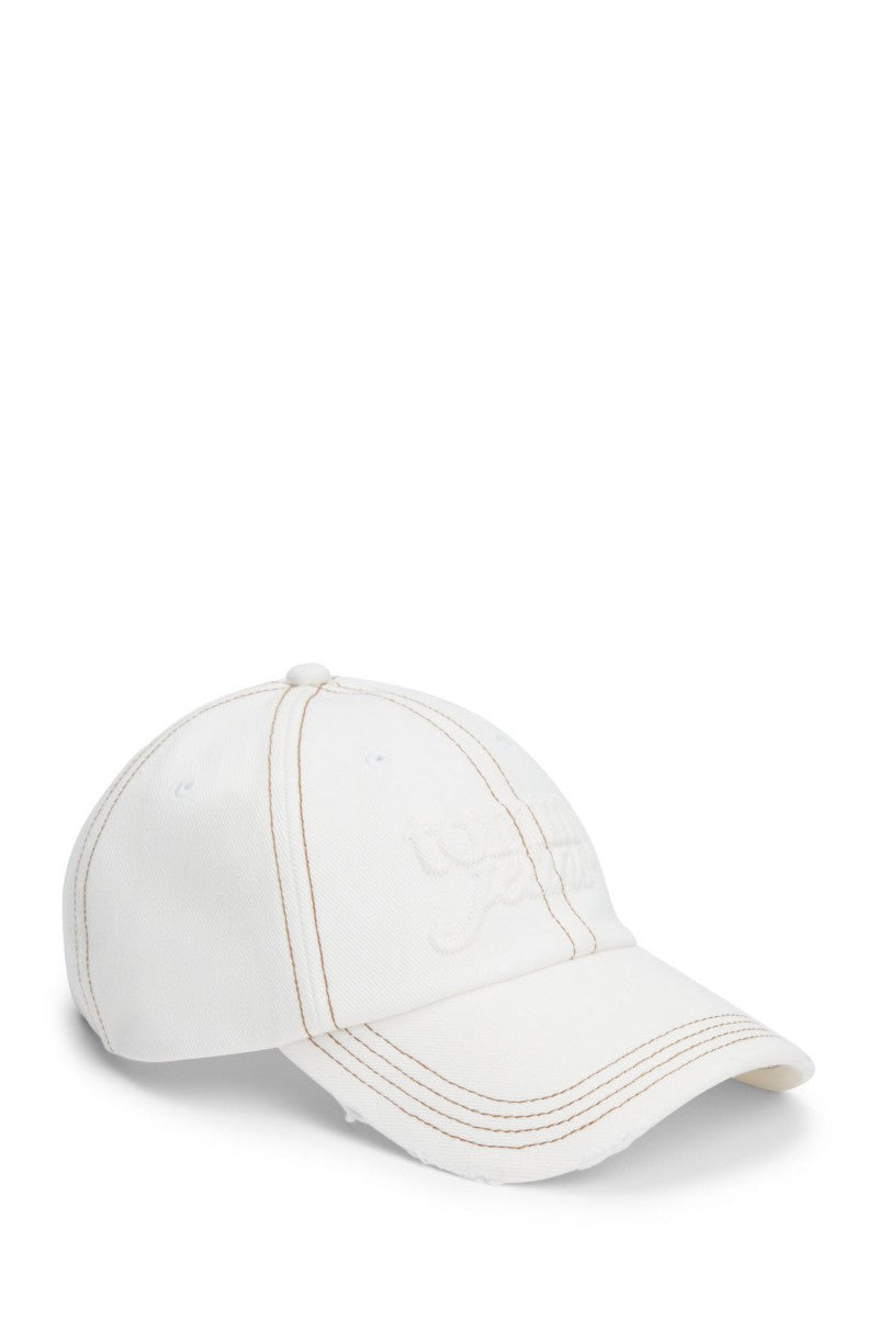 【WE ARE】韓國TOMMY JEANS休閒棒球帽T32G0AHT07TWT1