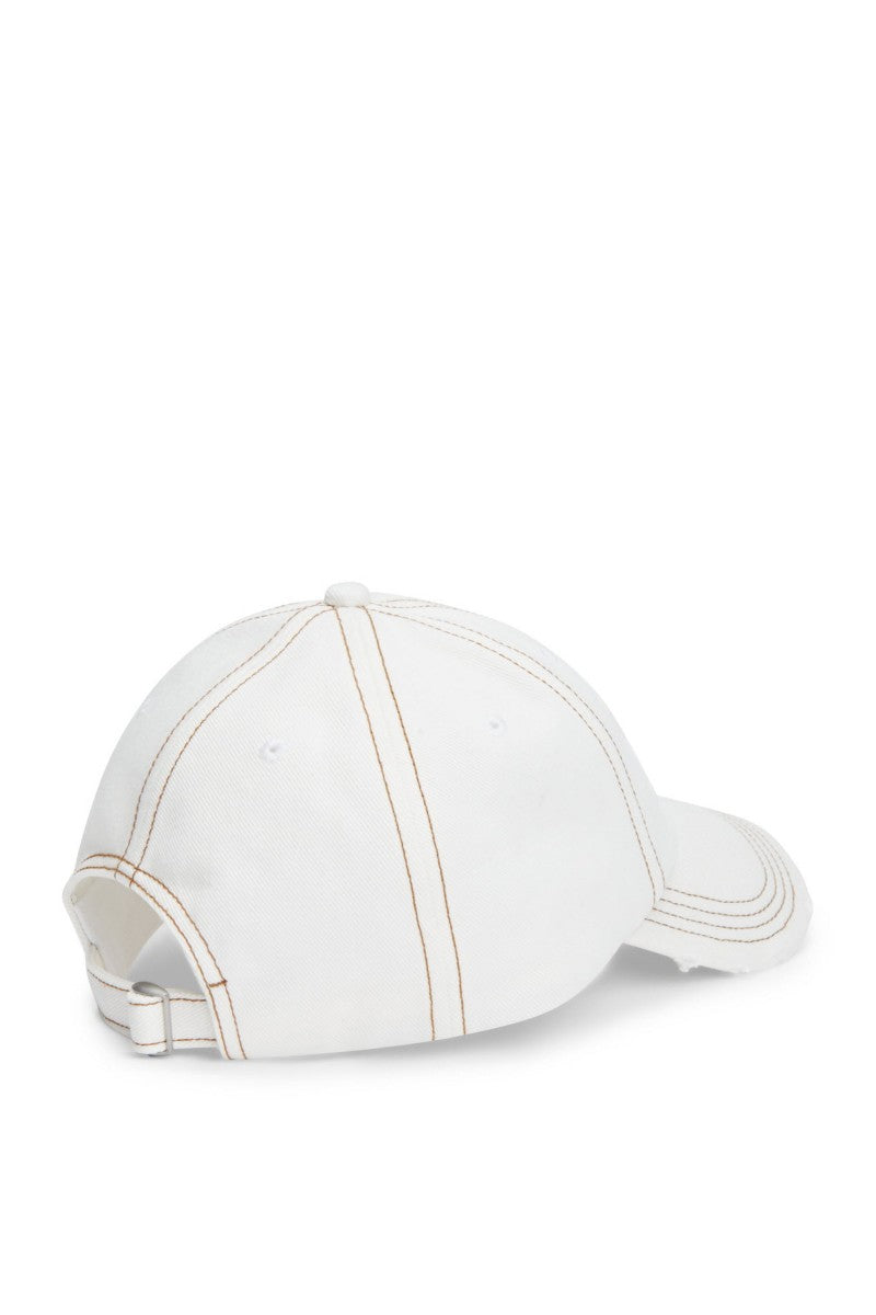 【WE ARE】韓國TOMMY JEANS休閒棒球帽T32G0AHT07TWT1