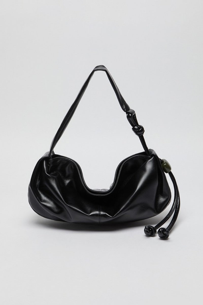 【WE ARE】韓國Archivepke Small fling carry bag OVBAX26051