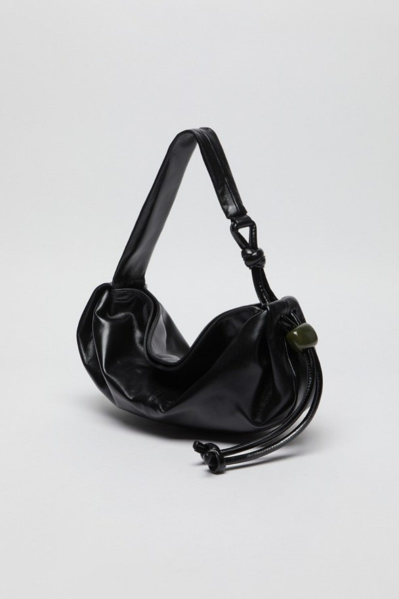 【WE ARE】韓國Archivepke Small fling carry bag OVBAX26051