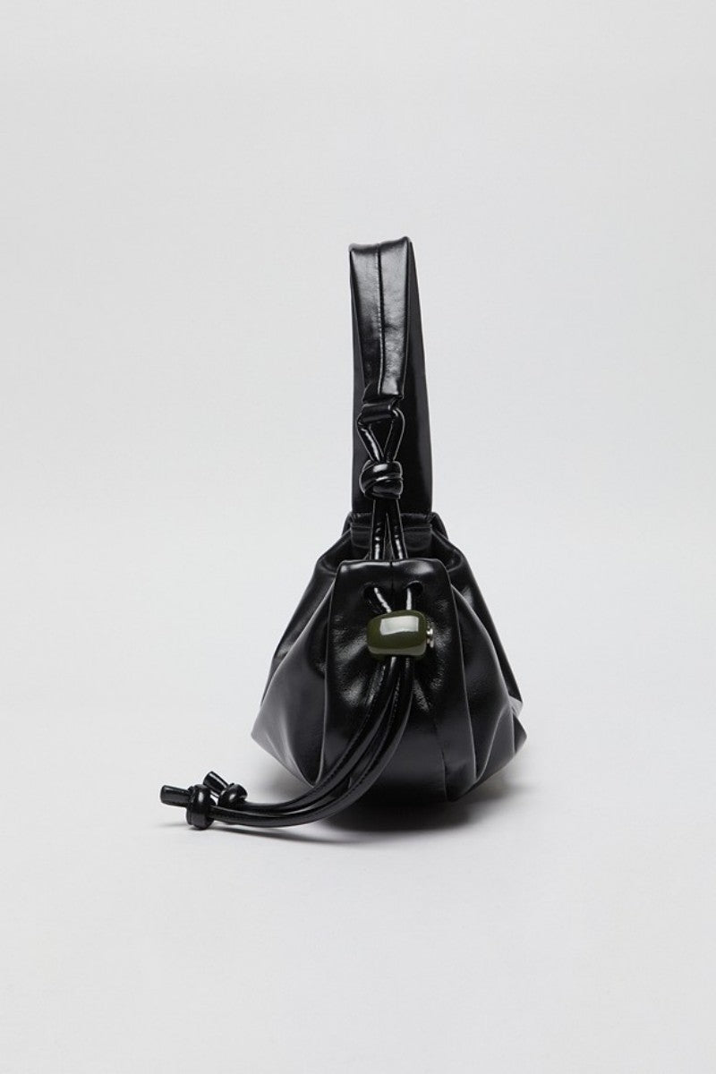 【WE ARE】韓國Archivepke Small fling carry bag OVBAX26051
