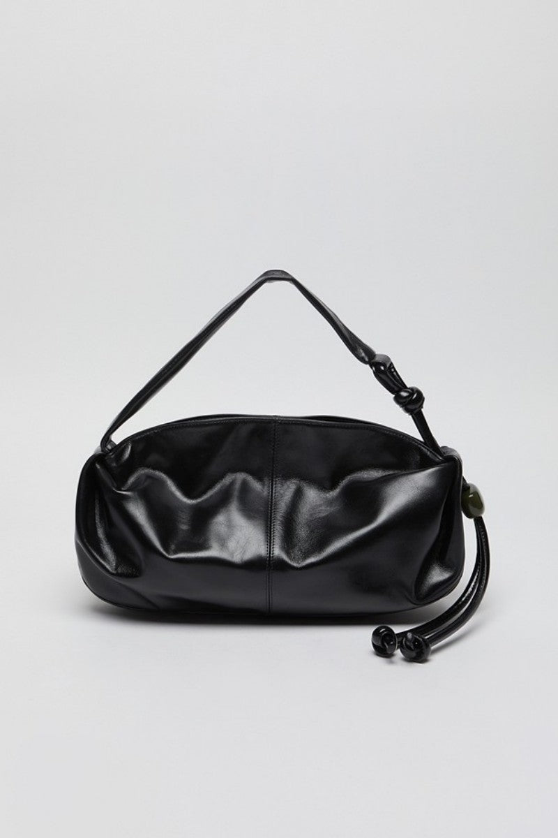 【WE ARE】韓國Archivepke Small fling carry bag OVBAX26051