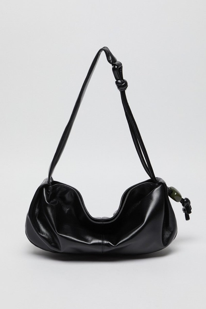 【WE ARE】韓國Archivepke Small fling carry bag OVBAX26051