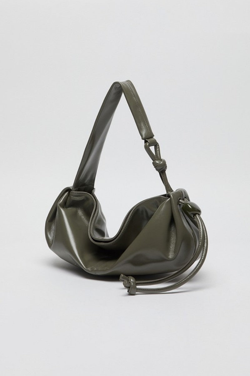 【WE ARE】韓國Archivepke Small fling carry bag OVBAX26051