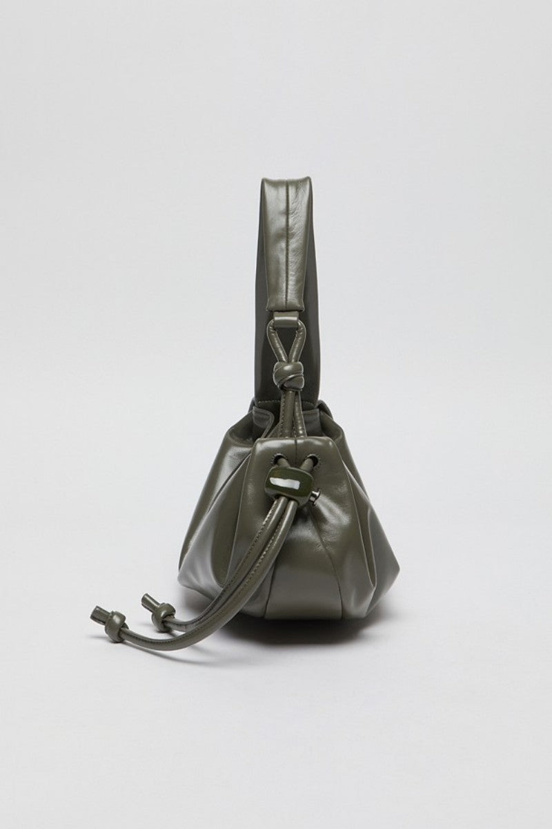 【WE ARE】韓國Archivepke Small fling carry bag OVBAX26051